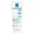 La Roche Posay Lipikar Balsamo AP+ M 75ml