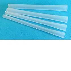 Farmacare Cannula Rettale Neonati In Silicone 4 mm