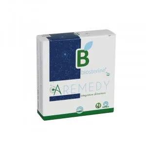 A-remedy Biosterine Integratore 30 Compresse