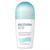 Biotherm Déo Pure Anti-Traspirante al Complesso MineraleRoll-On 75ml