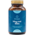 Kiroot Mag-root Basic 120 Capsules