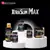 Forté Pharma XtraSlim Max Gummies Coupe Faim 60 Gommes Perte de poids Chrome