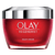 Anti-Aging Nachtcrème 3 Gebieden Olay Regenerist 50ml