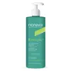 Led Noreva Exfoliac Gel Moussant Intensif 400ml