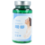 Naturlider PRE-HIP 60 Capsules