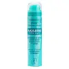 Akileine Spray Cryo Relaxant Jambes Légères