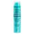Akileine Cryo Spray Relajante Piernas Ligeras