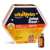 Vitalprim Royal Jelly+ 2500mg 20 Vials