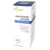 B.Green Phytotox Sirop pour Voies Respiratoires 250 ml