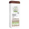 So'Bio Étic Douche Crème Surgras Huile de Coco Bio 650ml