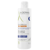 A-Derma Exomega Control Nachtbad 200 ml