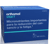 Orthomol Vital F 30 Fläschchen