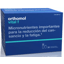 Orthomol Vital F 30 Vials