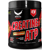 Hypertrophy Nutrition Kreatin ATP 500 gr