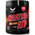 Hypertrophy Nutrition Creatina ATP 500 gr