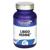 Pharm Nature Libido Homme 60 gélules