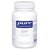 Pure Encapsulations Sport 60 Kapseln 76 gr