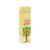 Le Comptoir de l'Apothicaire Spray Giardino d'Agrumi 200ml