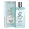 Durance Eau de Toilette L'òme Menthe Fraîche 100ml