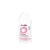 Biosme Daydry Probiotic Déodorant Hydratant aux Actifs Probiotiques Blanc de Coton Roll-On 50ml