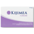 Kijimea FloraCare 84 capsules