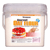 Weider Farine d'Avoine Saveur Shortcake aux Fraises 1,9 Kg