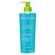 Bioderma Sebium Gel Schiumogeno 500ml