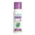 Spray repellente anti-pidocchi Puressentiel 75ml