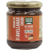 NaturGreen Bio-Kakao-Haselnuss-Creme 200Gr