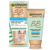 Garnier SkinActive BB Cream Mattierende Mittelton SPF25 50ml