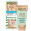 Garnier SkinActive BB Cream Mattierende Mittelton SPF25 50ml