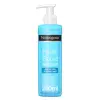 Neutrogena Hydro Boost Nettoyant Aqua-Gel Hydratant 200ml