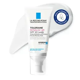 La Roche Posay Tolériane Rosaliac SPF30 50ml