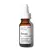 The Ordinary Multi-Peptide Eye Serum 15ml