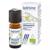 Ladrome aceite esencial orgnico bergamota 10ml