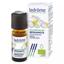 Ladrome aceite esencial orgnico bergamota 10ml