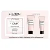 Lierac Lift Integral Coffret Anti Age Crème Nuit 50ml + Sérum 15ml + Crème Jour 10ml