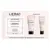 Lierac Lift Integral Coffret Anti Age Crème Nuit 50ml + Sérum 15ml + Crème Jour 10ml