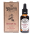 Huile de rose musquée Mi Rebotica 30 ml