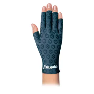 Gant Prim Fisioprim Fir pour l&#39;arthrite, taille L