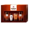 Tabac Original Coffret Quatuor