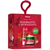 Weleda Granada Tagescreme 40 ml + Augenkontur 12 ml