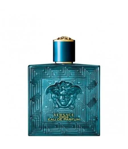 Versace Eros - Eau de Parfum 100 ml