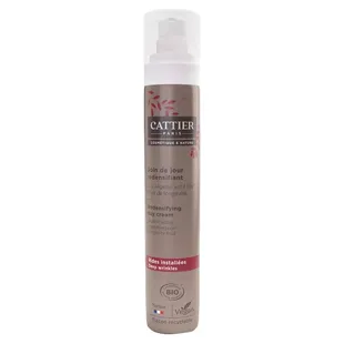 Cattier Ecrin Précieux Trattamento Giorno Ridensficante 50ml