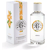 Extrait de Cologne Neroli Facetie Roger&Gallet 100ml