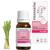 PranaBb blend for diffuser citronella BIO Pranarôm ml.