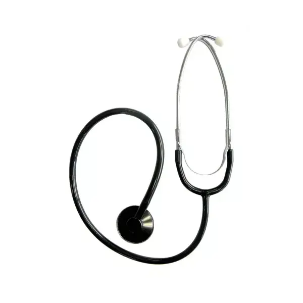 STANDARD stethoscope