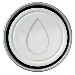 Fleurance Nature - Ciottolo aromatico - 4 cm x 1,5 cm