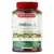 Superdiet Omega 3 120 capsules