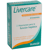 Health Aid Livercare 60 Tablets